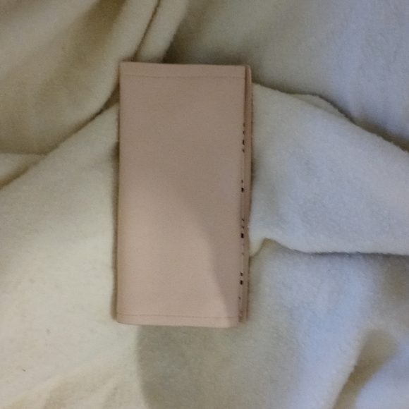 Pencil Pouch - Picture 2 of 4